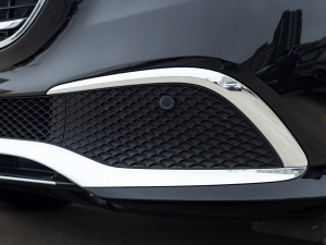 2021Ŀ E 300 L r(sh) (x)(ji)^