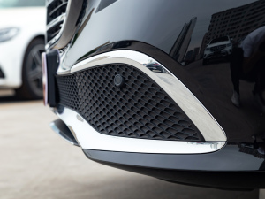 2021Ŀ E 300 L r(sh) (x)(ji)^