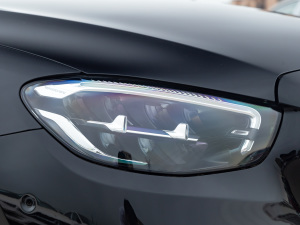 2021Ŀ E 300 L r(sh) (x)(ji)^