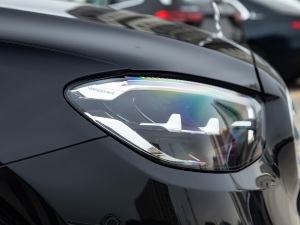 2021Ŀ E 300 L r(sh) (x)(ji)^