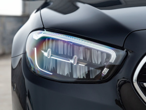 2021Ŀ E 300 L r(sh) (x)(ji)^