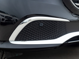 2021Ŀ E 300 L r(sh) (x)(ji)^