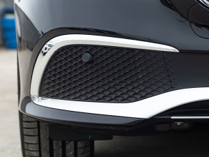 2021Ŀ E 300 L r(sh) (x)(ji)^