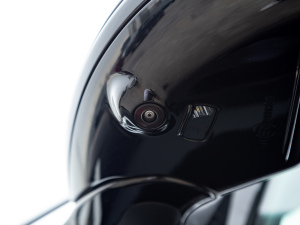 2021Ŀ E 300 L r(sh) (x)(ji)^