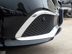 2021Ŀ E 300 L r(sh) (x)(ji)^