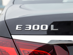 2021Ŀ E 300 L r (x)(ji)^