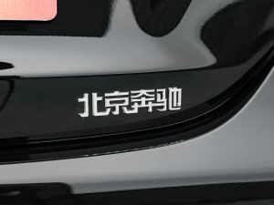 2021Ŀ E 300 L r (x)(ji)^