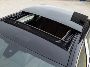 2021Ŀ E 300 L r (x)(ji)^