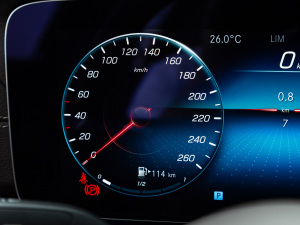 2021Ŀ E 300 L r(sh) п؅^(q)