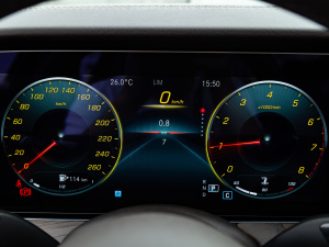 2021Ŀ E 300 L r(sh) п؅^(q)