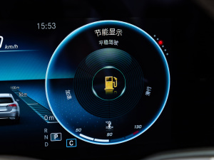 2021Ŀ E 300 L r п؅^