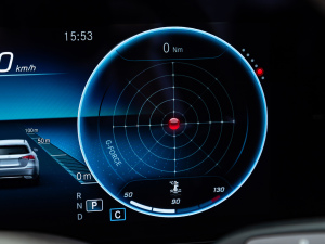 2021Ŀ E 300 L r п؅^