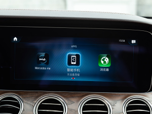 2021Ŀ E 300 L r п؅^