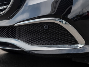 2021Ŀ E 260 L (x)(ji)^