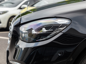 2021Ŀ E 260 L (x)(ji)^