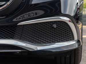 2021Ŀ E 260 L (x)(ji)^