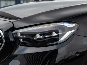 2021Ŀ E 260 L (x)(ji)^