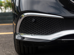 2021Ŀ E 260 L (x)(ji)^