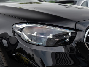 2021Ŀ E 260 L (x)(ji)^