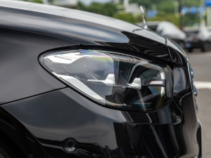 2021Ŀ E 260 L (x)(ji)^