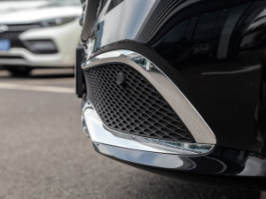 2021Ŀ E 260 L (x)(ji)^