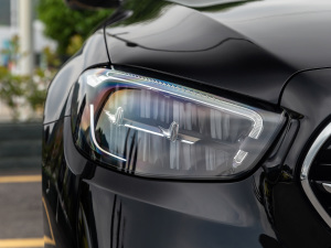 2021Ŀ E 260 L (x)(ji)^