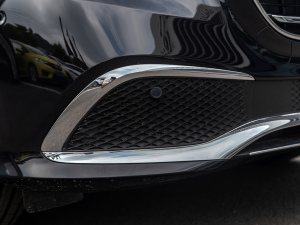 2021Ŀ E 260 L (x)(ji)^