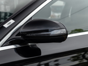 2021Ŀ E 260 L (x)(ji)^