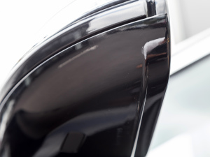 2021Ŀ E 260 L (x)(ji)^