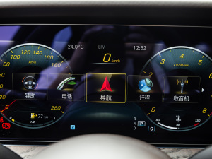 2021Ŀ E 260 L п؅^