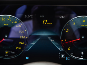 2021Ŀ E 260 L п؅^(q)