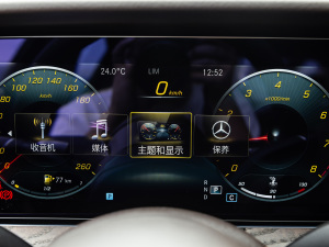 2021Ŀ E 260 L п؅^(q)