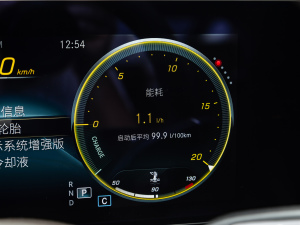 2021Ŀ E 260 L п؅^(q)