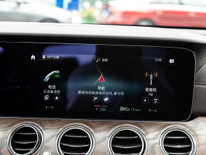 2021Ŀ E 260 L п؅^(q)