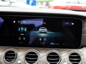 2021Ŀ E 260 L п؅^(q)