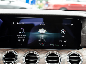 2021Ŀ E 260 L п؅^(q)