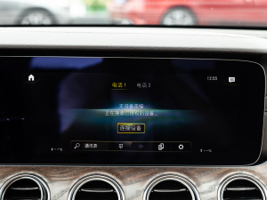 2021Ŀ E 260 L п؅^(q)