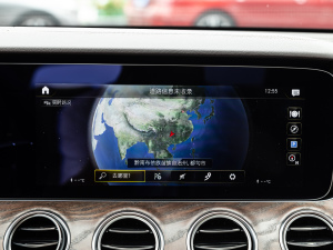 2021Ŀ E 260 L п؅^(q)