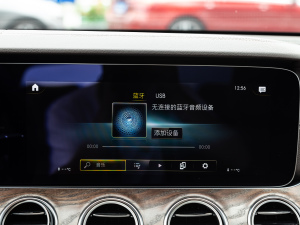 2021Ŀ E 260 L п؅^(q)