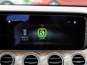 2021Ŀ E 260 L п؅^