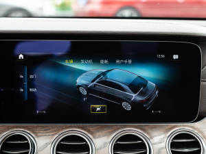 2021Ŀ E 260 L п؅^(q)