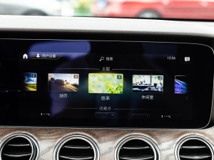 2021Ŀ E 260 L п؅^