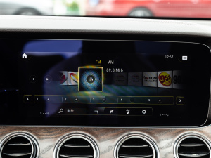 2021Ŀ E 260 L п_@ʾ