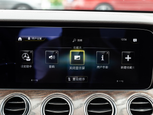 2021Ŀ E 260 L п؅^