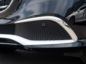 2021Ŀ E 300 L A (x)(ji)^