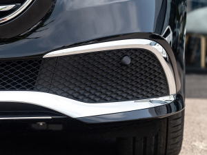 2021Ŀ E 300 L A (x)(ji)^