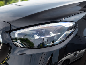 2021Ŀ E 300 L A (x)(ji)^