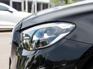 2021Ŀ E 300 L A (x)(ji)^