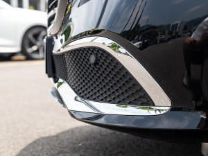 2021Ŀ E 300 L A (x)(ji)^