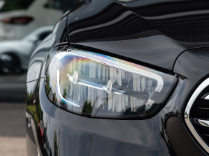 2021Ŀ E 300 L A (x)(ji)^